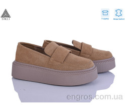 Туфли STILLI Group